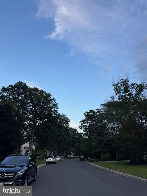 1247 Silver Run Drive Pasadena, MD 21122 - Photo 94 of 100 Silver Run Street View