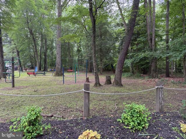 1247 Silver Run Drive Pasadena, MD 21122 - Photo 97 of 100 Playground