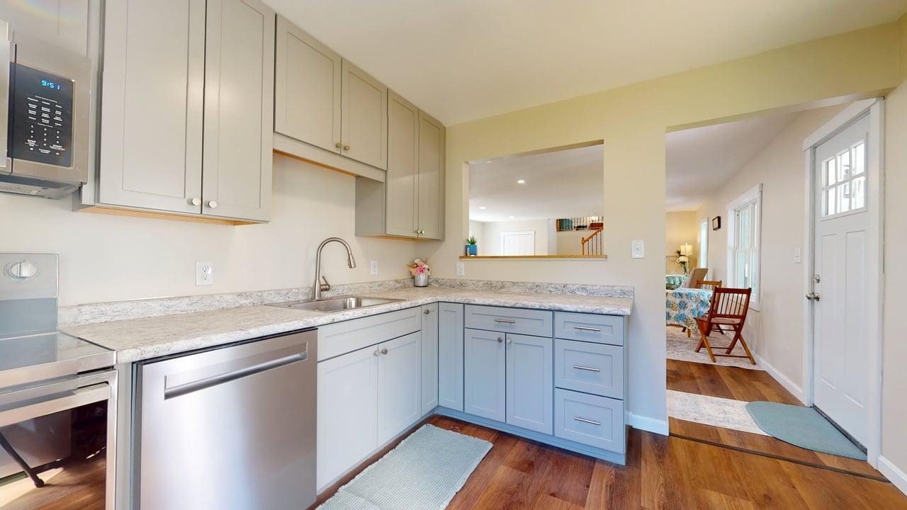 209 Tabor Hill Road Fairfax, VT 05454 - Photo 28 of 60