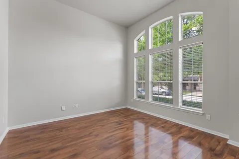$609,000 | 12712 Monterey Path, Austin, TX 78732