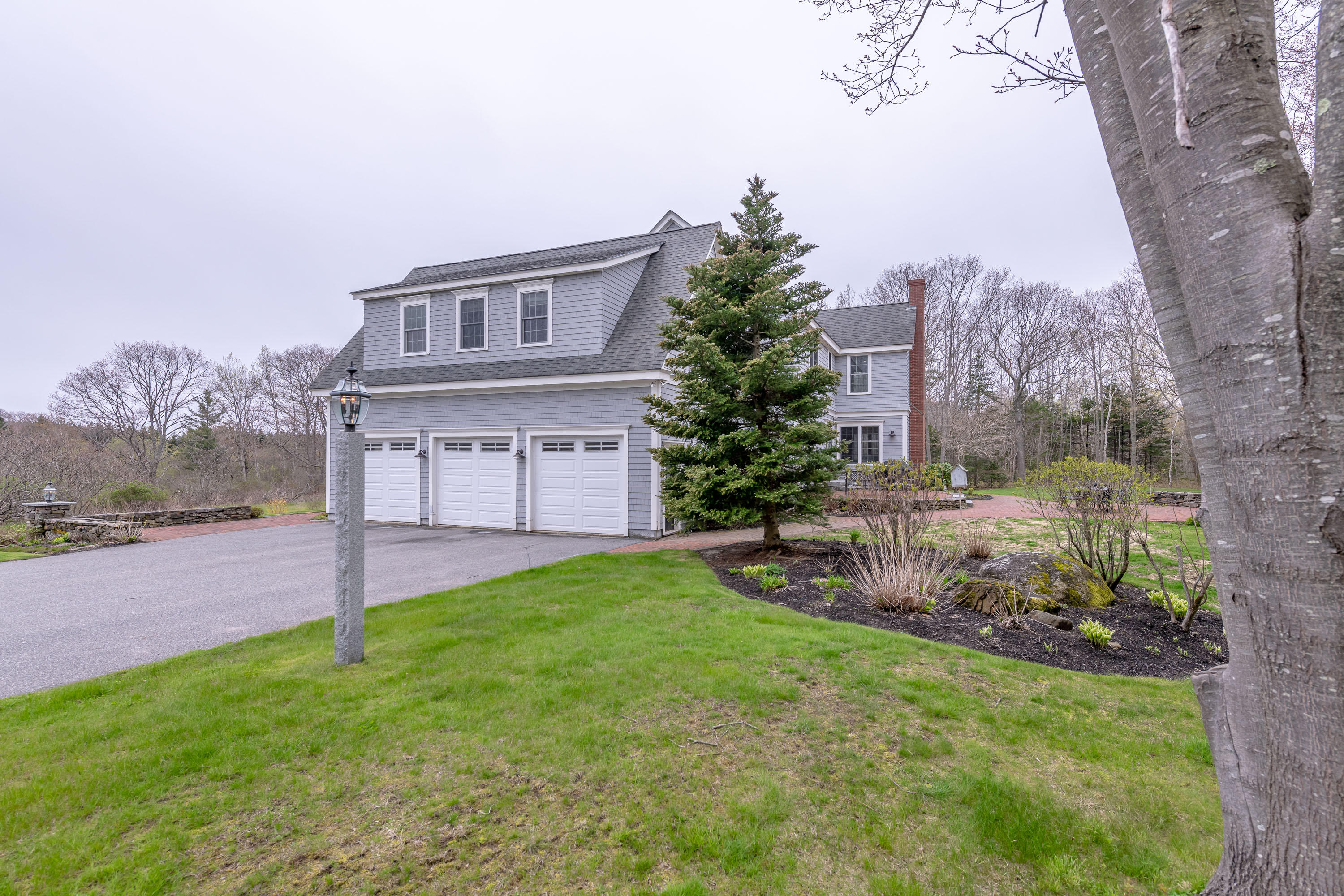 18 Jordan Farm Road Cape Elizabeth, ME 04107 - Photo 5 of 47 05_18 Jordan Farm_PGM_Print