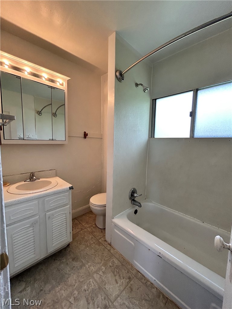 125 George Street Mingo Junction, OH 43938 - Photo 5 of 14