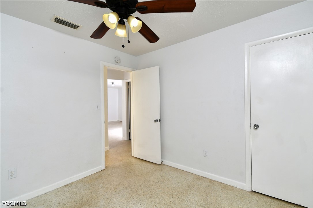 25 Maple Avenue North Lehigh Acres, FL 33936 - Photo 24 of 37