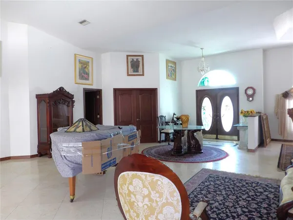 $425,000 | 2515 East Hampshire Street, Inverness, FL 34453