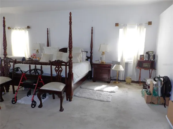$425,000 | 2515 East Hampshire Street, Inverness, FL 34453