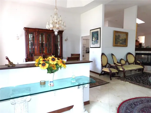 $425,000 | 2515 East Hampshire Street, Inverness, FL 34453