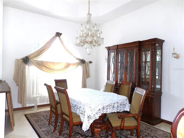 $425,000 | 2515 East Hampshire Street, Inverness, FL 34453