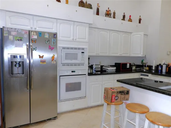 $425,000 | 2515 East Hampshire Street, Inverness, FL 34453