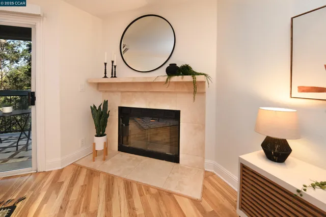 $299,000 | 1420 Bel Air Drive, Unit 207, Concord, CA 94521