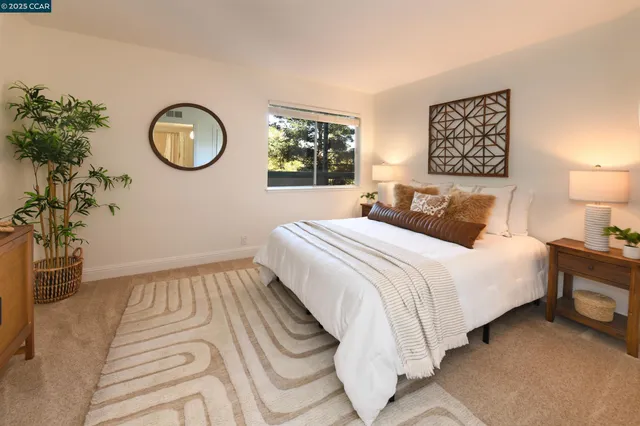 $299,000 | 1420 Bel Air Drive, Unit 207, Concord, CA 94521
