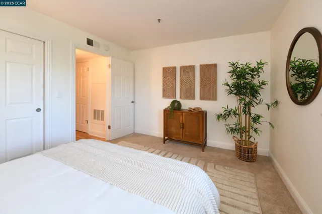 $299,000 | 1420 Bel Air Drive, Unit 207, Concord, CA 94521