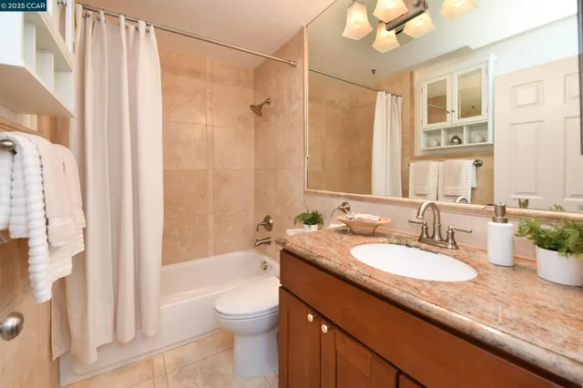 $299,000 | 1420 Bel Air Drive, Unit 207, Concord, CA 94521