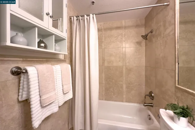 $299,000 | 1420 Bel Air Drive, Unit 207, Concord, CA 94521