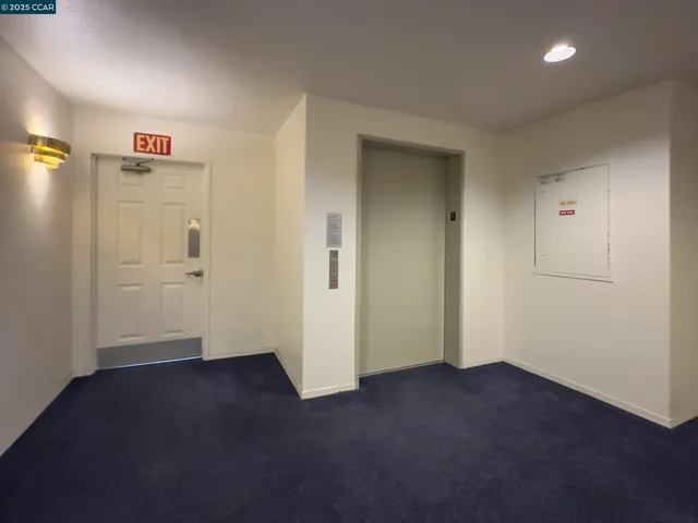 $299,000 | 1420 Bel Air Drive, Unit 207, Concord, CA 94521