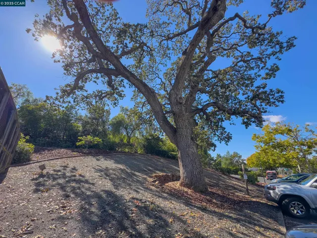 $299,000 | 1420 Bel Air Drive, Unit 207, Concord, CA 94521