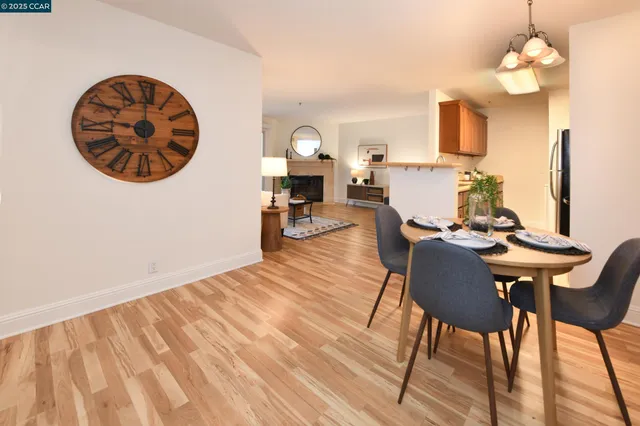 $299,000 | 1420 Bel Air Drive, Unit 207, Concord, CA 94521