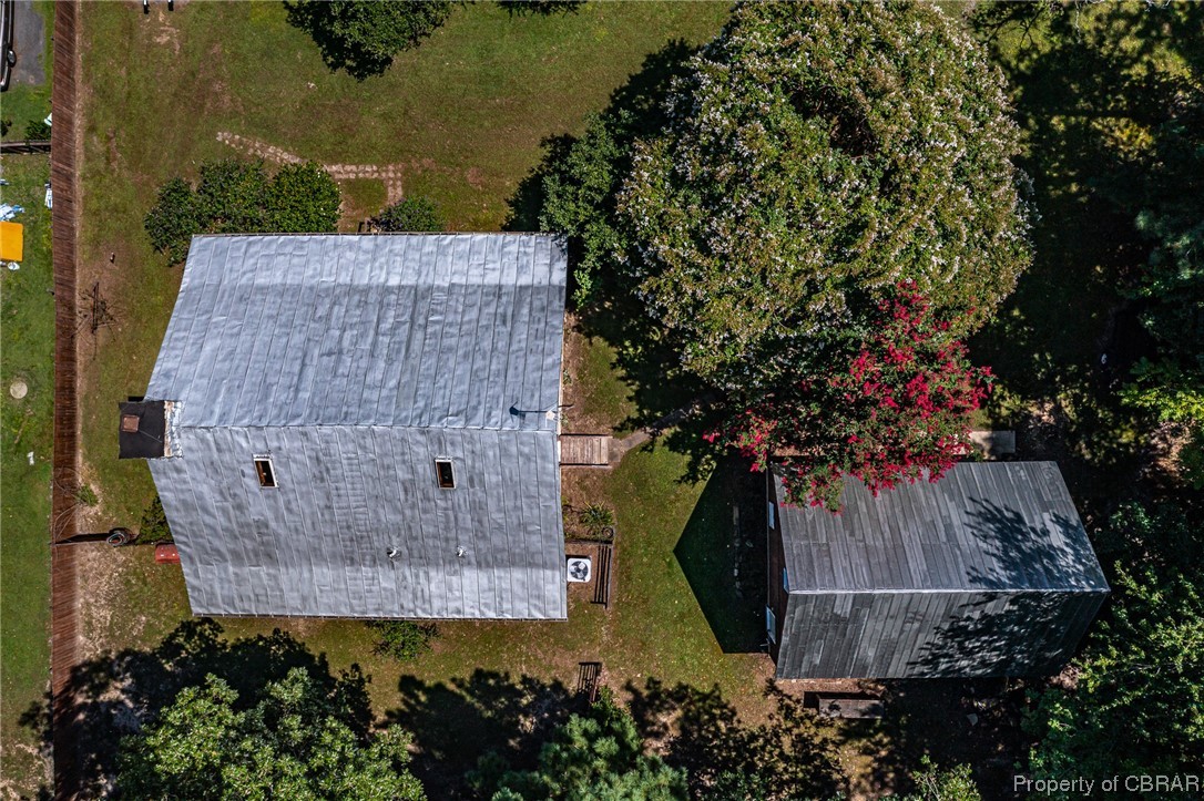122 Lancelot Drive Reedville, VA 22539 - Photo 39 of 50