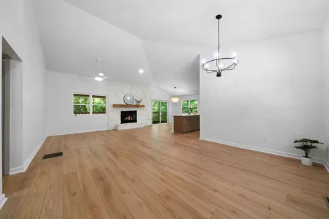 $374,900 | 122 Hale Mountain Court, Hiram, GA 30141