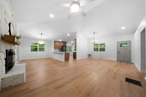 $374,900 | 122 Hale Mountain Court, Hiram, GA 30141