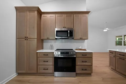 $374,900 | 122 Hale Mountain Court, Hiram, GA 30141