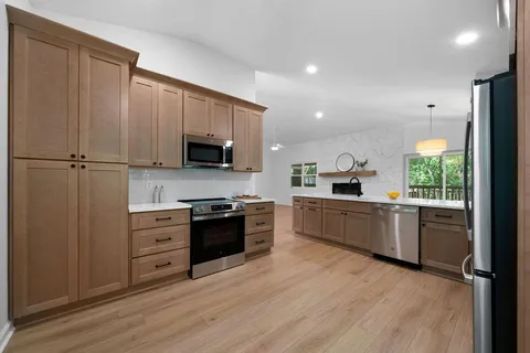 $374,900 | 122 Hale Mountain Court, Hiram, GA 30141