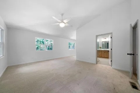 $374,900 | 122 Hale Mountain Court, Hiram, GA 30141