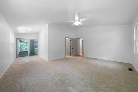 $374,900 | 122 Hale Mountain Court, Hiram, GA 30141