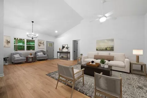 $374,900 | 122 Hale Mountain Court, Hiram, GA 30141