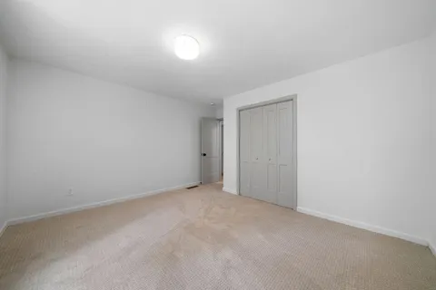 $374,900 | 122 Hale Mountain Court, Hiram, GA 30141