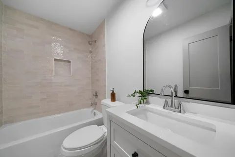 $374,900 | 122 Hale Mountain Court, Hiram, GA 30141