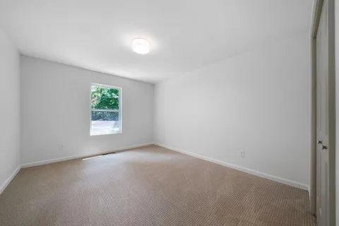 $374,900 | 122 Hale Mountain Court, Hiram, GA 30141