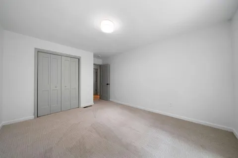 $374,900 | 122 Hale Mountain Court, Hiram, GA 30141