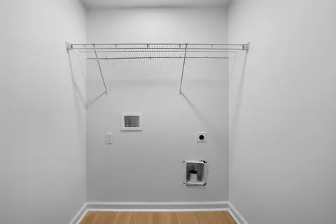 $374,900 | 122 Hale Mountain Court, Hiram, GA 30141