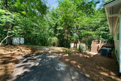 $374,900 | 122 Hale Mountain Court, Hiram, GA 30141