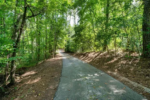 $374,900 | 122 Hale Mountain Court, Hiram, GA 30141