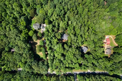 $374,900 | 122 Hale Mountain Court, Hiram, GA 30141