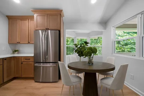 $374,900 | 122 Hale Mountain Court, Hiram, GA 30141