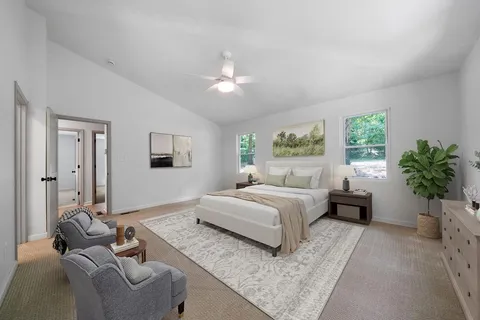 $374,900 | 122 Hale Mountain Court, Hiram, GA 30141