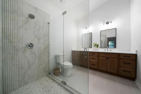 $374,900 | 122 Hale Mountain Court, Hiram, GA 30141