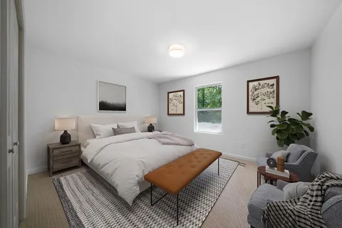 $374,900 | 122 Hale Mountain Court, Hiram, GA 30141