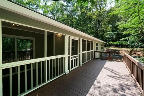 $374,900 | 122 Hale Mountain Court, Hiram, GA 30141