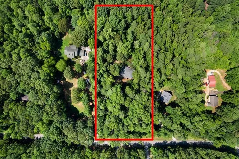 $374,900 | 122 Hale Mountain Court, Hiram, GA 30141