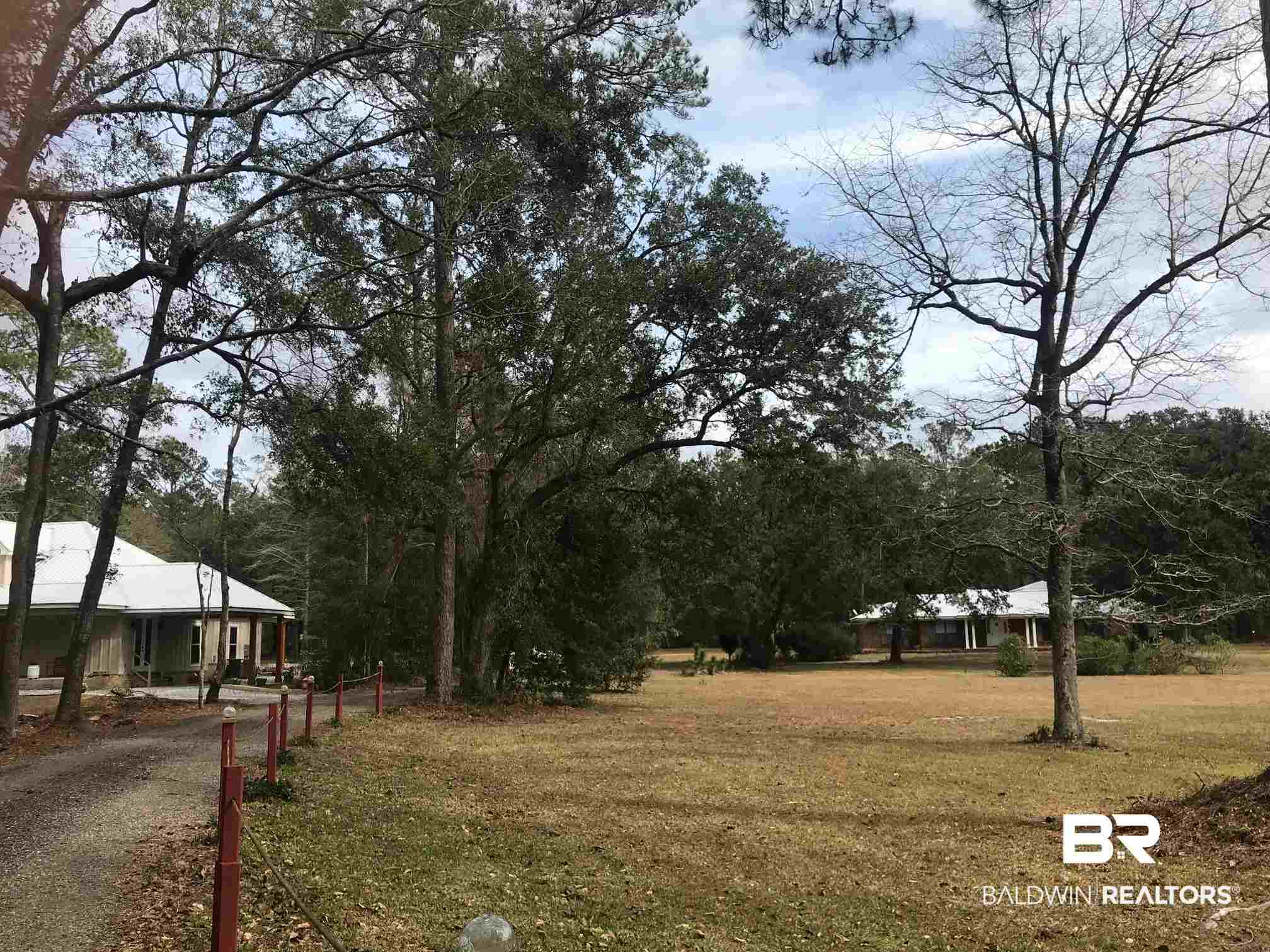 18618 Twin Beech Road South Fairhope, AL 36532 - Photo 22 of 26
