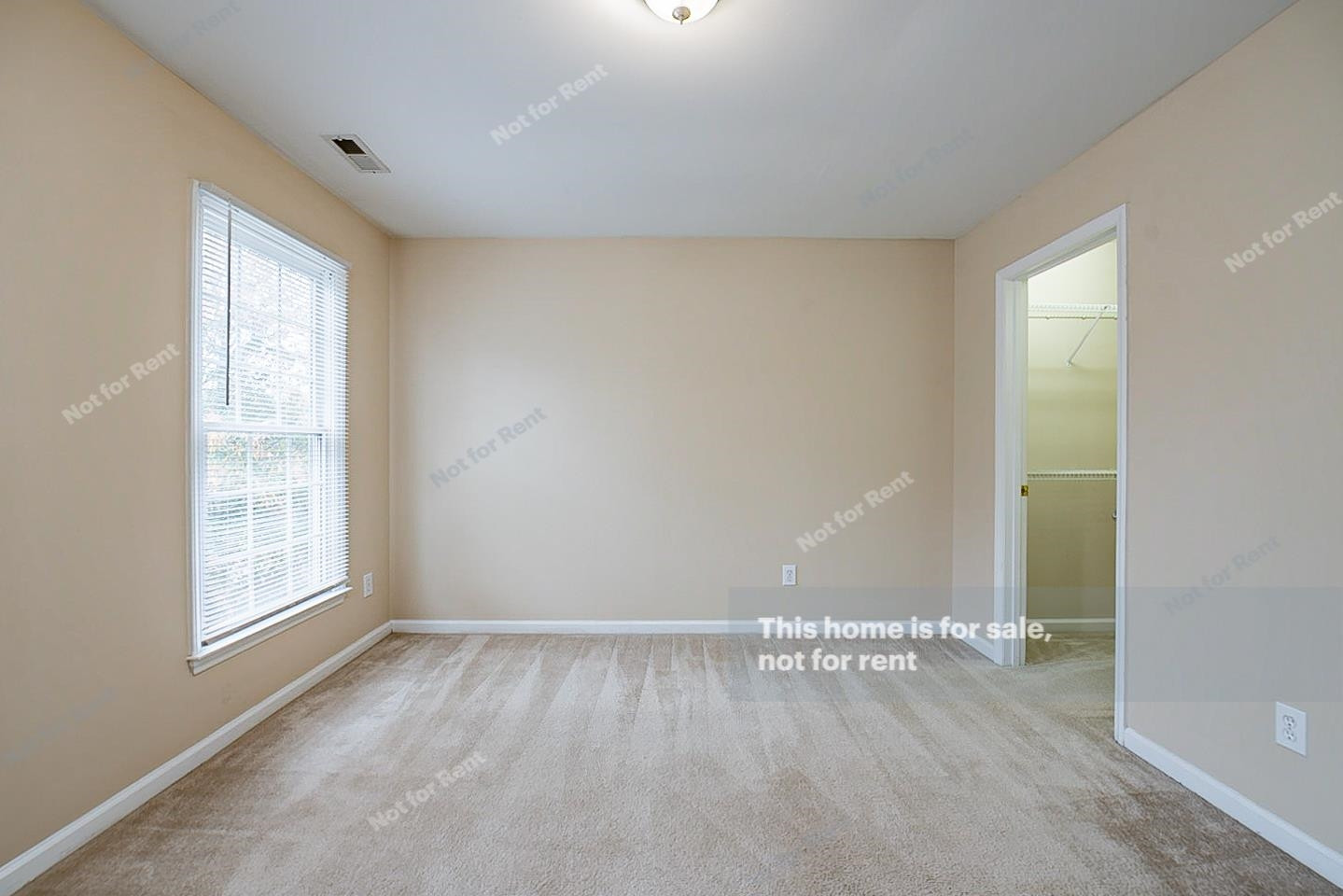 2340 Bolingbrook Lane Raleigh, NC 27613 - Photo 19 of 24 Photo 19