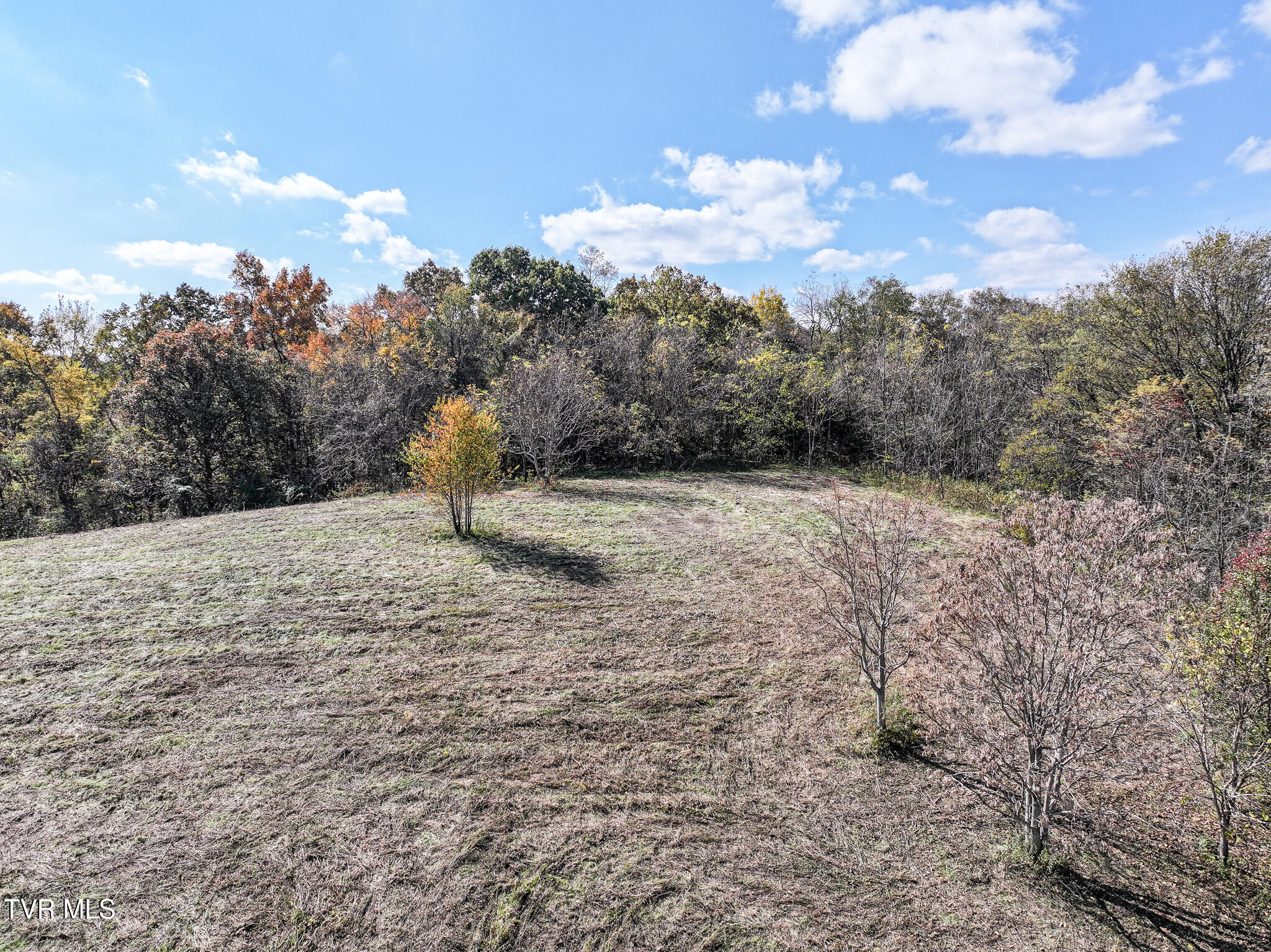 7-ac Warrensburg Road, Unit 6 Greeneville, TN 37743 - Photo 11 of 20 11