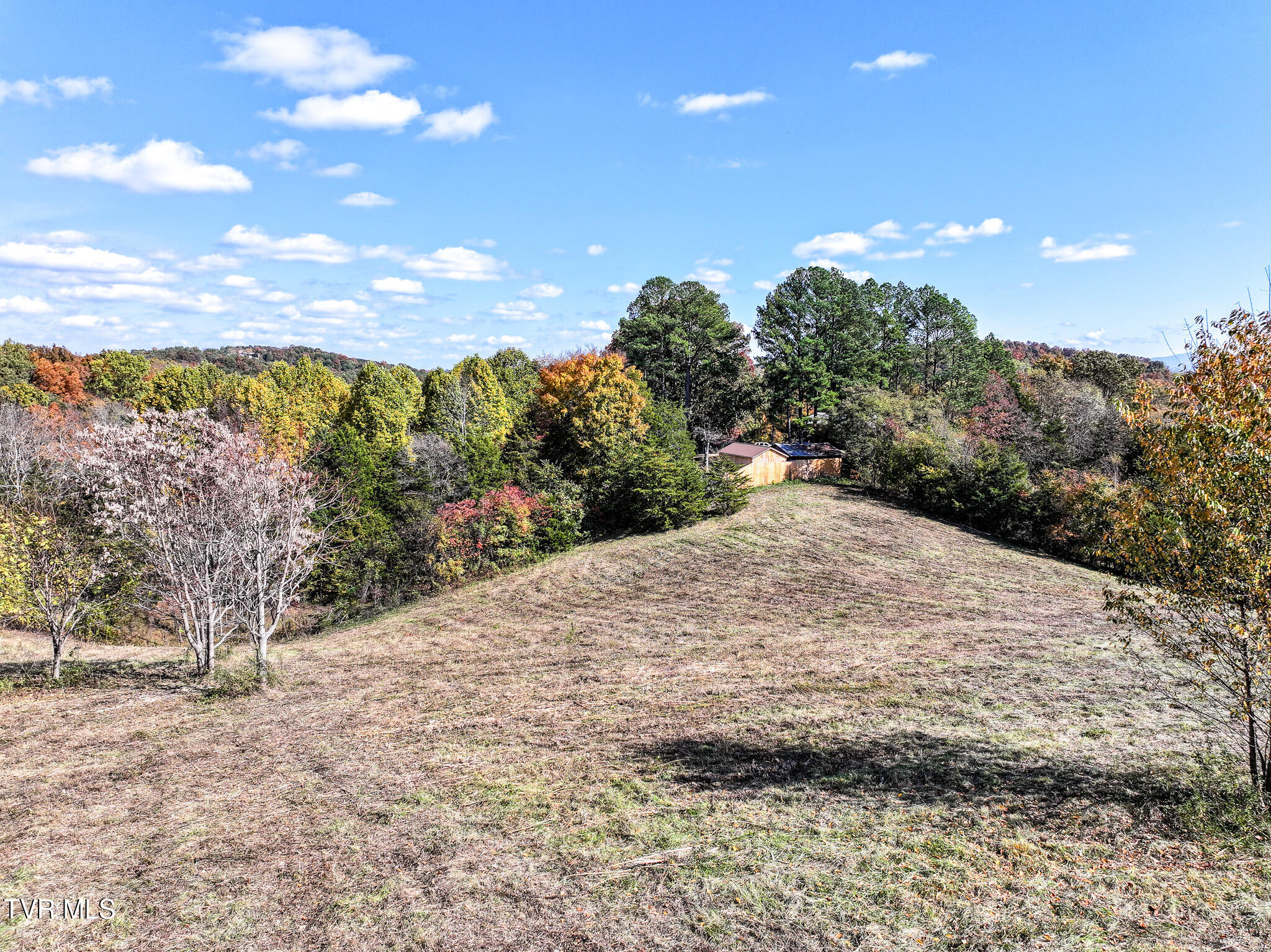 7-ac Warrensburg Road, Unit 6 Greeneville, TN 37743 - Photo 13 of 20 13
