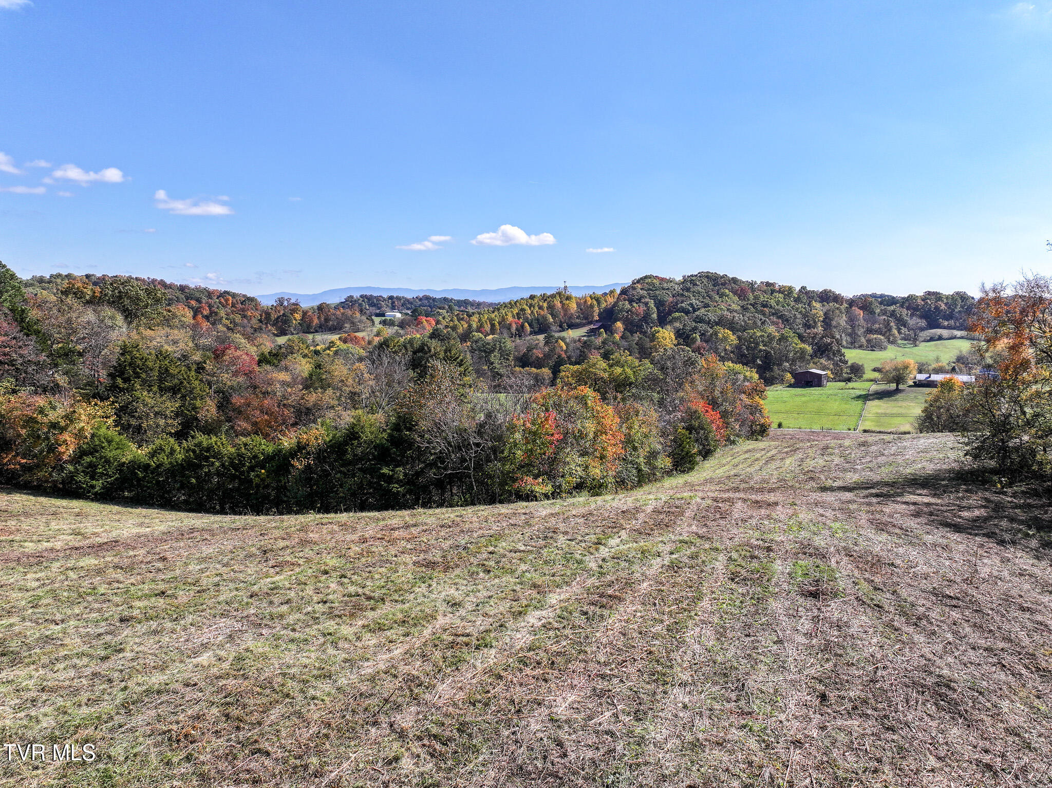 7-ac Warrensburg Road, Unit 6 Greeneville, TN 37743 - Photo 14 of 20 14