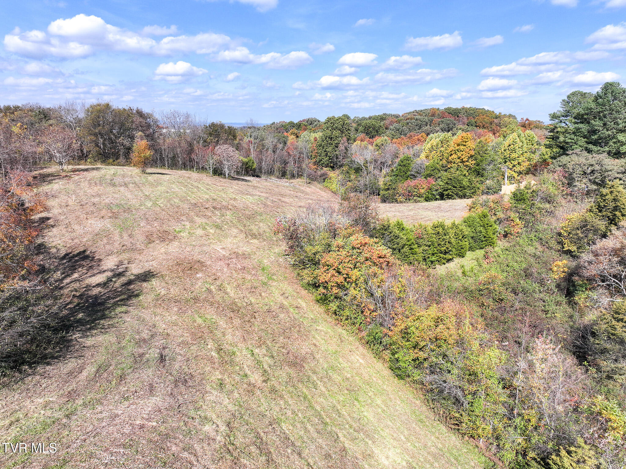 7-ac Warrensburg Road, Unit 6 Greeneville, TN 37743 - Photo 17 of 20 17