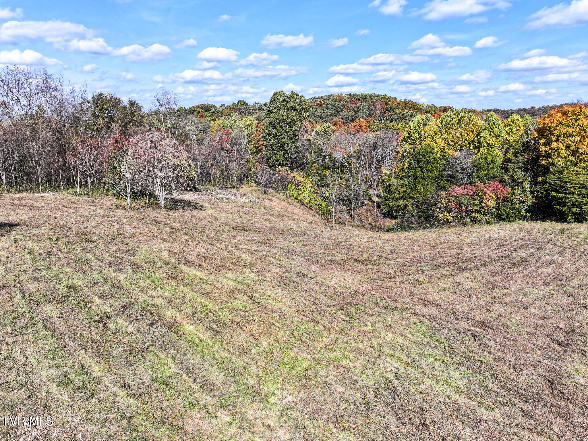 7-ac Warrensburg Road, Unit 6 Greeneville, TN 37743 - Photo 19 of 20 19