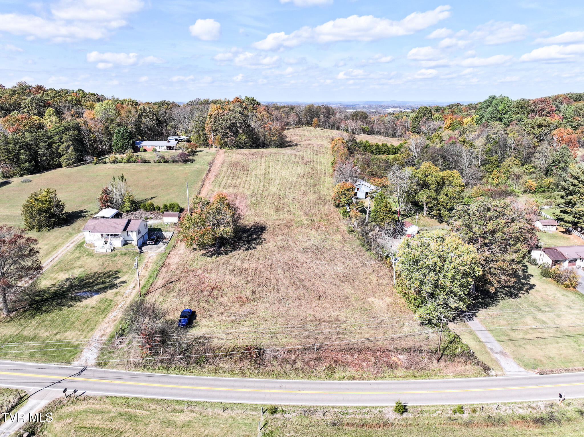 7-ac Warrensburg Road, Unit 6 Greeneville, TN 37743 - Photo 2 of 20 2